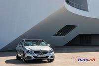 Mercedes-Benz-Clase-E-2013-31