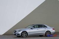 Mercedes-Benz-Clase-E-2013-35