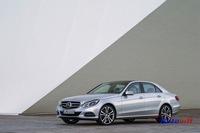 Mercedes-Benz-Clase-E-2013-36