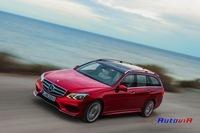 Mercedes-Benz-Clase-E-2013-38