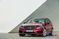 Mercedes-Benz-Clase-E-2013-41