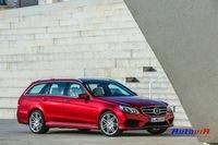 Mercedes-Benz-Clase-E-2013-44
