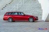 Mercedes-Benz-Clase-E-2013-45