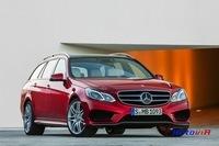Mercedes-Benz-Clase-E-2013-50