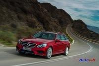 Mercedes-Benz-Clase-E-2013-54