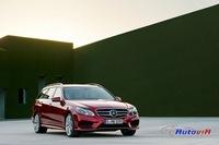 Mercedes-Benz-Clase-E-2013-63