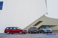 Mercedes-Benz-Clase-E-2013-66