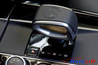 Mercedes-Benz Clase E - E63 AMG 2012 - European Model Shown - 09