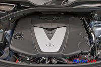 Mercedes-Benz Clase ML - Clase ML 350 BlueTEC 2010 - 15