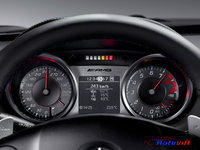 Mercedes-Benz SLS AMG - 03