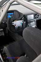 Mercedes-Benz SLS AMG GT3 - 11