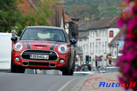 MINI Cooper S 5 Puertas - 070