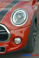 MINI Cooper S 5 Puertas - 129