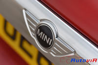 MINI Cooper S 5 Puertas - 138