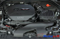 MINI Cooper S 5 Puertas - 170