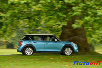 MINI Cooper SD 5 Puertas - 064