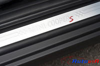 MINI Cooper SD 5 Puertas - 143