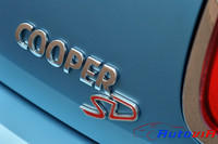 MINI Cooper SD 5 Puertas - 144