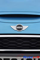 MINI Cooper SD 5 Puertas - 159