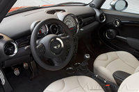 MINI Cooper S 2010 04
