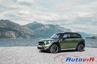 Countryman