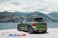 MINI Countryman 002