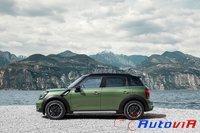 MINI Countryman 003