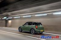 MINI Countryman 014