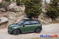 MINI Countryman 020