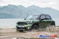 MINI Countryman 022