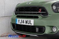 MINI Countryman 027