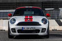 Mini Coupé - 04