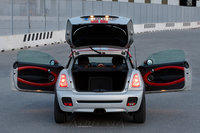 Mini Coupé - 12