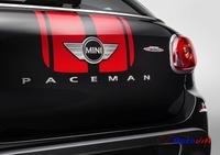 Mini-John-Cooper-Works-Paceman-11