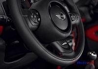 Mini-John-Cooper-Works-Paceman-13