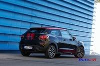 John Cooper Works Paceman 2013 001