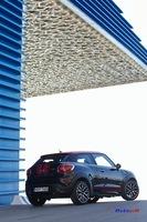 John Cooper Works Paceman 2013 002