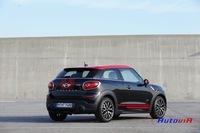 John Cooper Works Paceman 2013 021