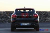 John Cooper Works Paceman 2013 031