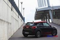 John Cooper Works Paceman 2013 037