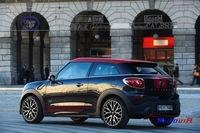 John Cooper Works Paceman 2013 054