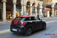 John Cooper Works Paceman 2013 098