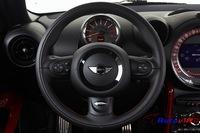 John Cooper Works Paceman 2013 163