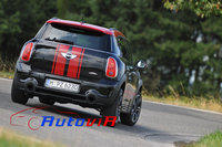 Mini - John Cooper Works Countryman - 2012 - 026