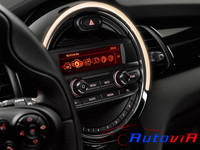 Mini John Cooper Works 2014 - 07