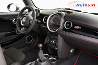 Mini John Cooper Works GP 2012 005