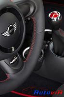 Mini John Cooper Works GP 2012 012