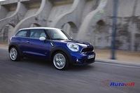 Mini Paceman 2012 003