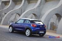 Mini Paceman 2012 009