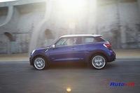 Mini Paceman 2012 010